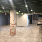 20150 Lakeshore Boulevard photo 2