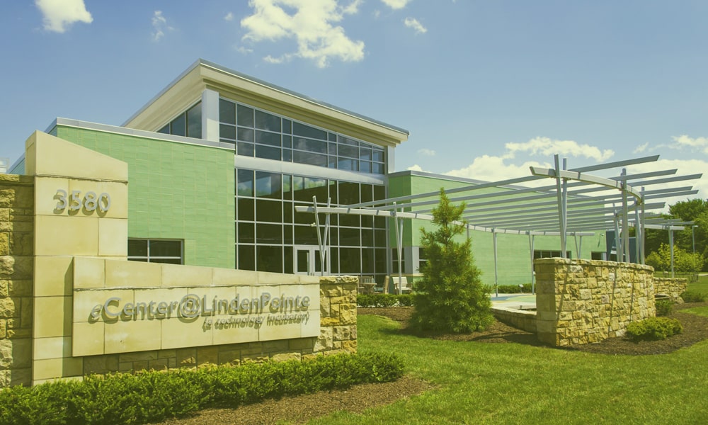 3580 Innovation Way photo 1