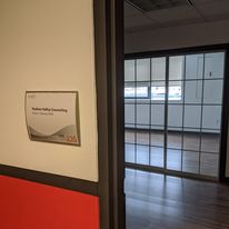 Seven21 Media Center photo 2