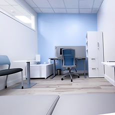 Sheffield Business Center photo 2