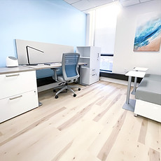 Sheffield Business Center photo 4
