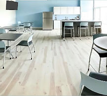 Northern Ohio Business Center photo 2