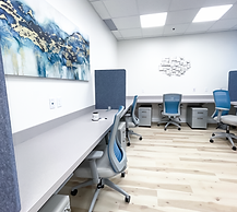 Northern Ohio Business Center photo 3