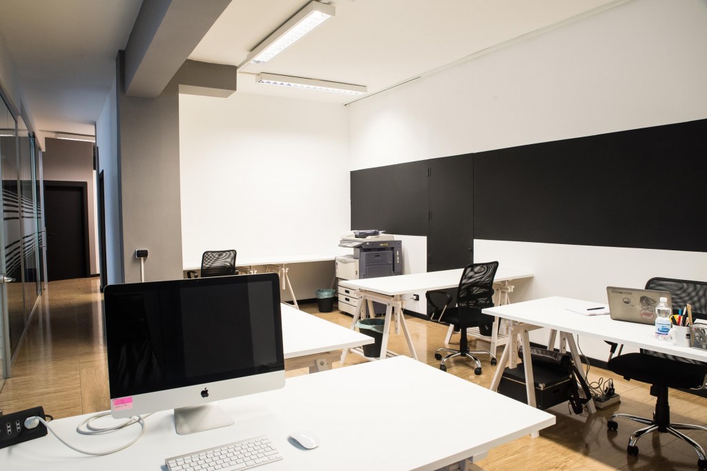 Officina Vicenza photo 6