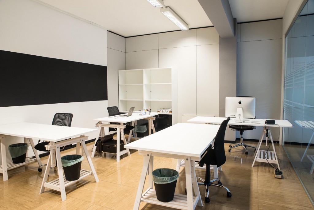 Officina Vicenza photo 5
