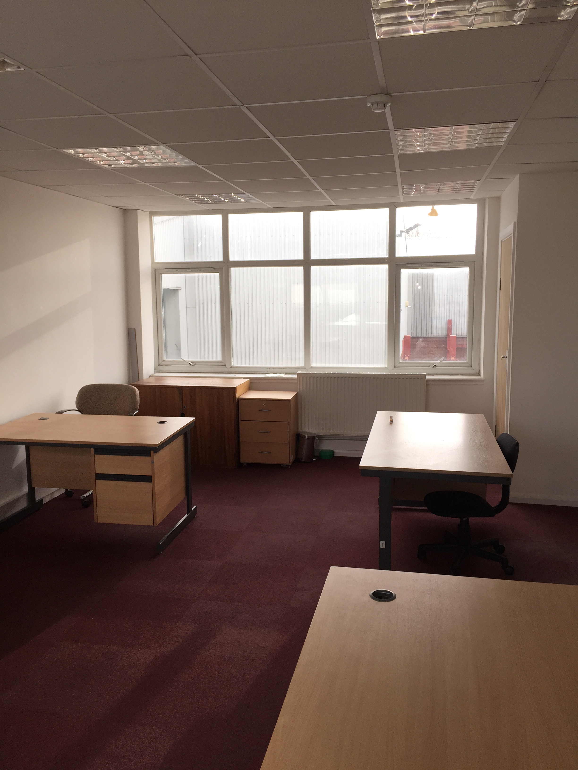 Jolyon House photo 3