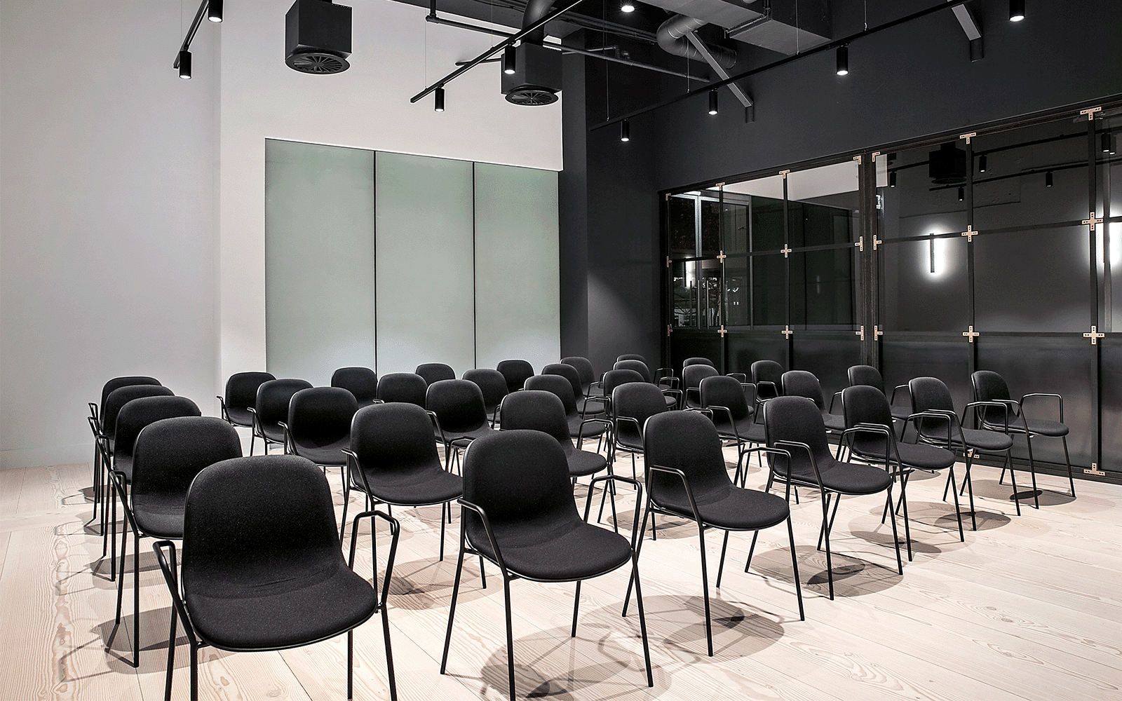 Work Club Barangaroo photo 3