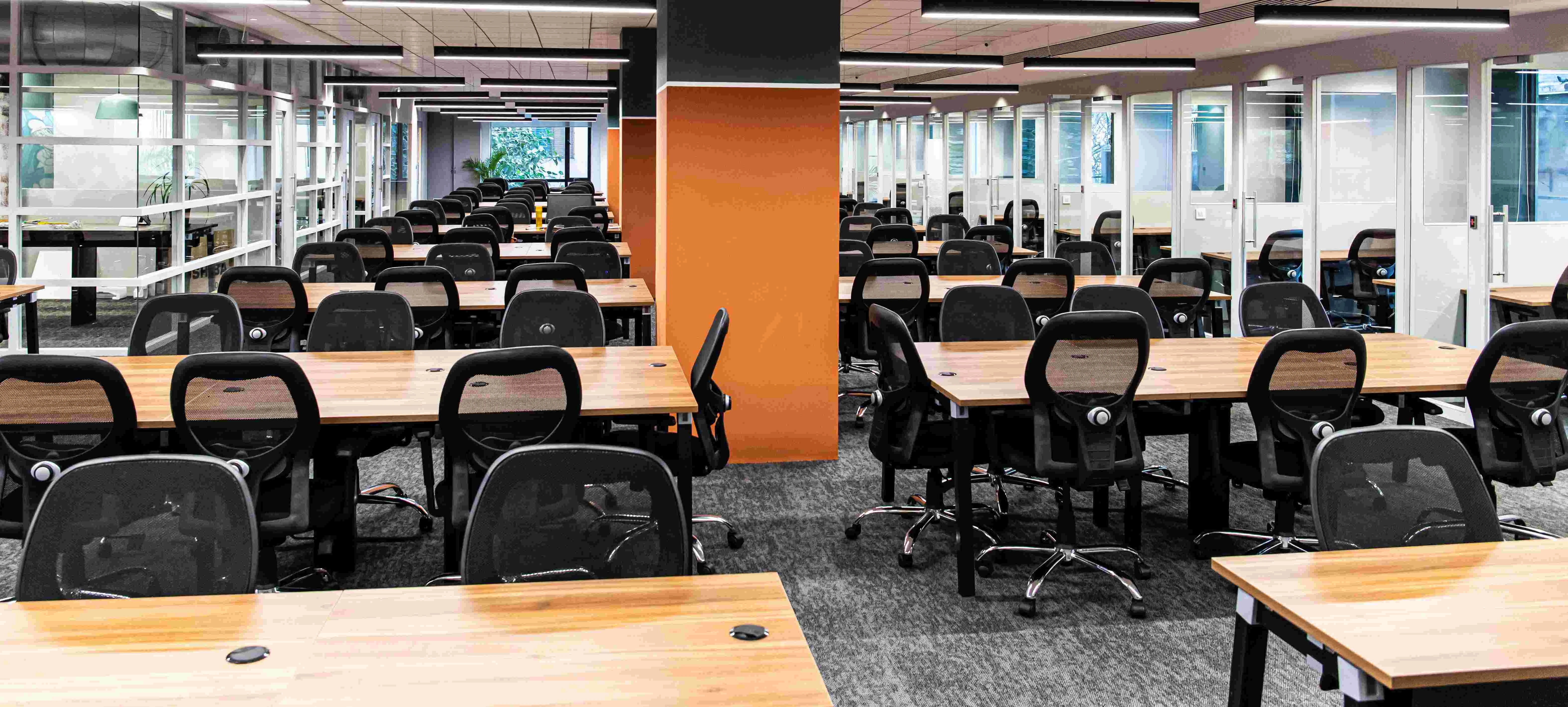 Peninsula Business Park photo 4