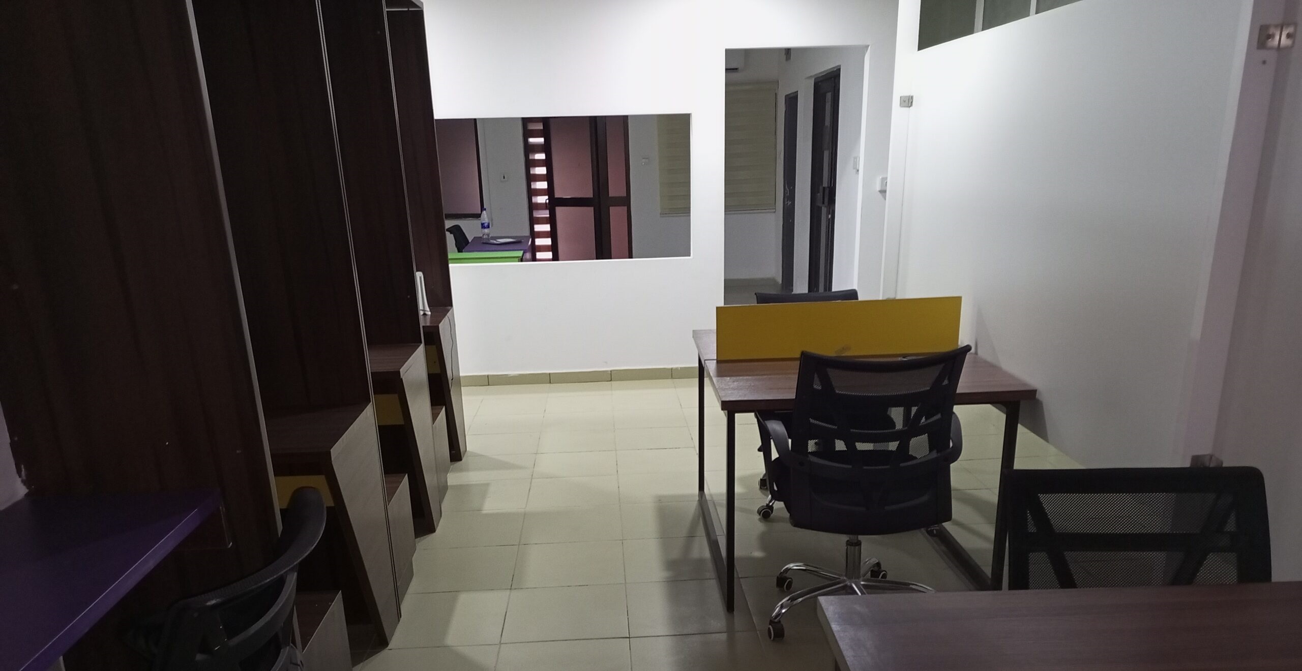 Hub43 photo 2