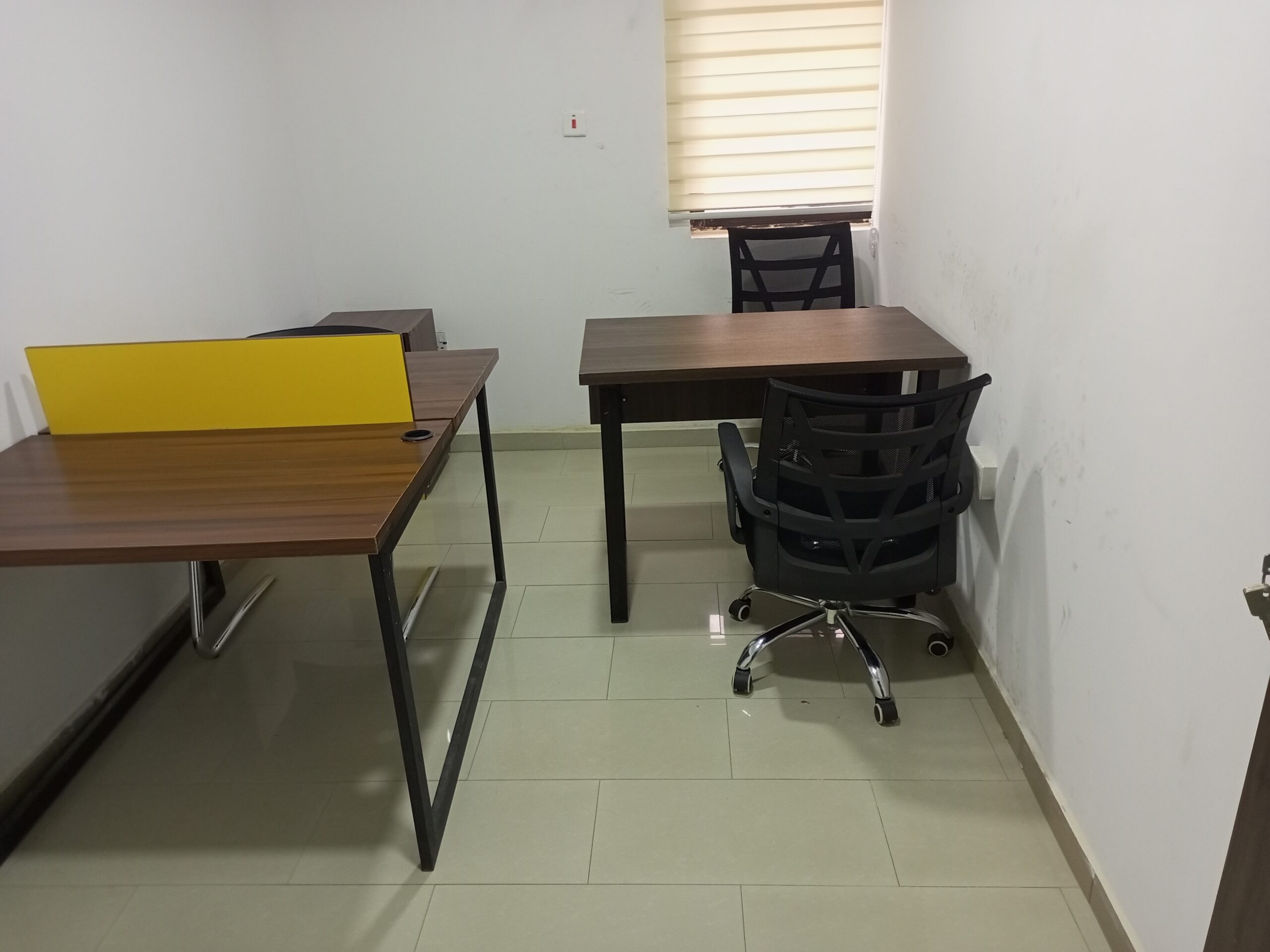 Hub43 photo 5