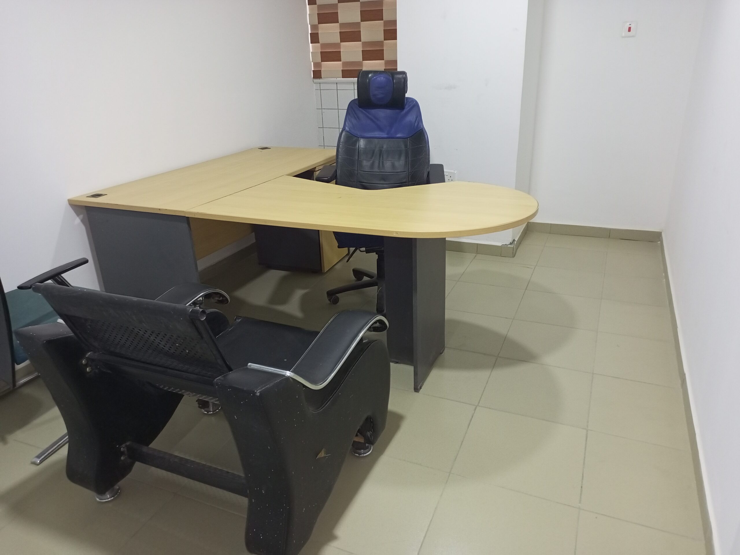 Hub43 photo 4