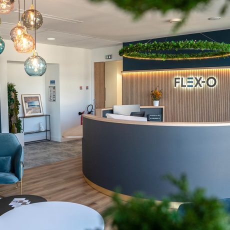 Flex-O Bayonne photo 6