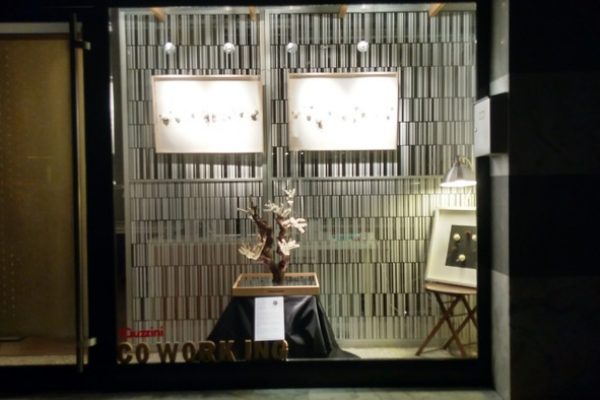 Creative Coworking Sant Cugat photo 2