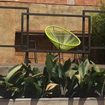 Carrer de Sant Medir 15 photo 2