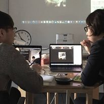 Impact HUB Tokyo photo 4
