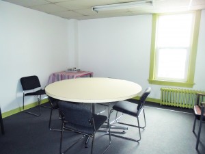 187 Rue Laurier photo 3