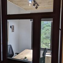 Sand & Surf Coworking photo 2