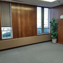 Des Detweiller Executive Suites photo 5