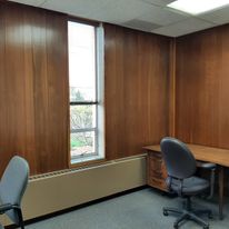 Des Detweiller Executive Suites photo 2