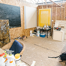 Pithay Studios photo 2