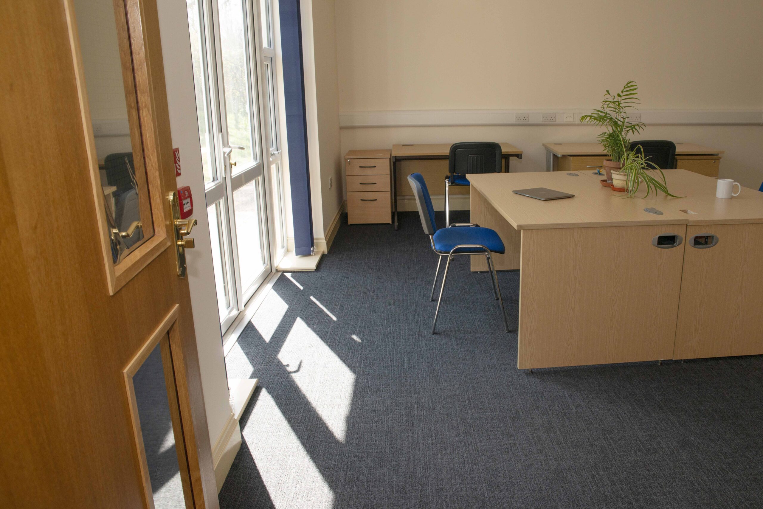 Williton Enterprise Centre photo 5