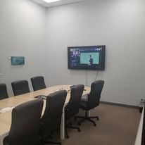 The Workplace TX - Dripping Springs photo 3