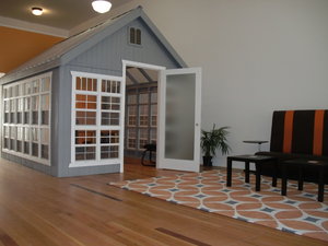 154 South Main Street photo 1