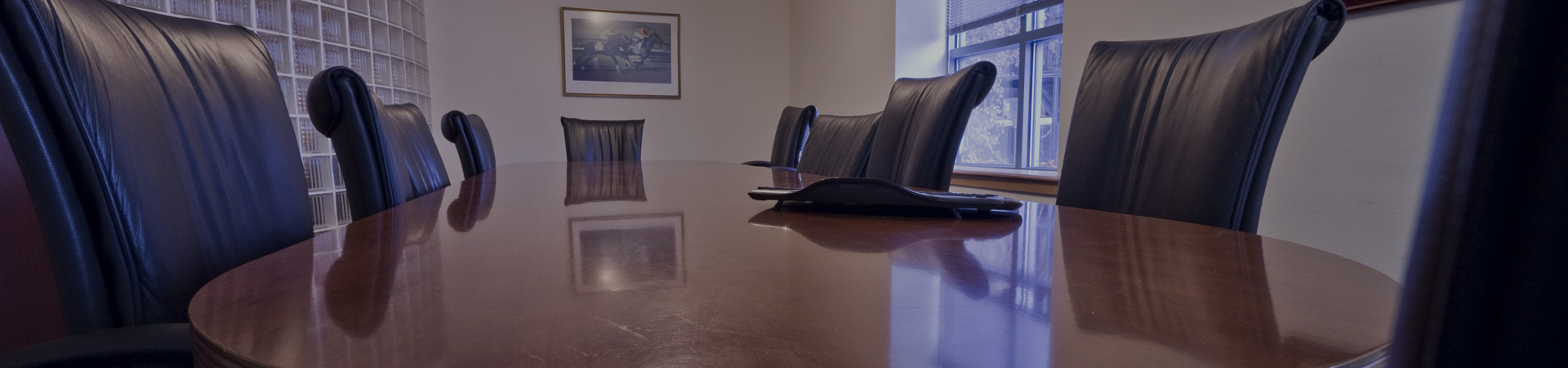 The Business Hub photo 2