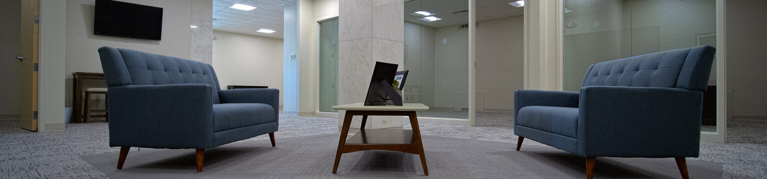 The Business Hub photo 4