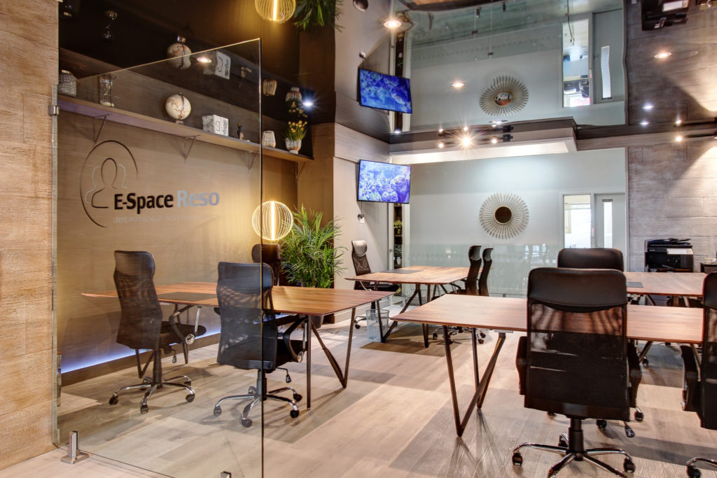 1635 Rue Galt Ouest photo 7