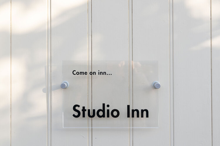 Studio Inn photo 2