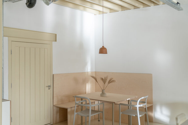 Studio Inn photo 4