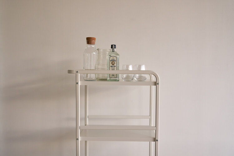 Studio Inn photo 3
