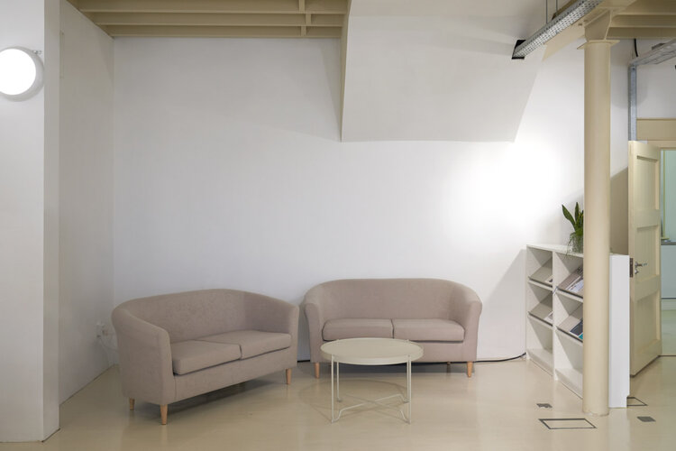 Studio Inn photo 5
