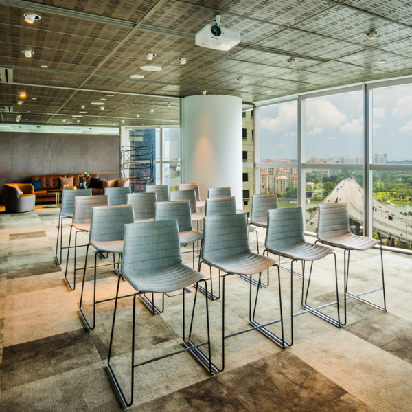 South Bridge photo 5