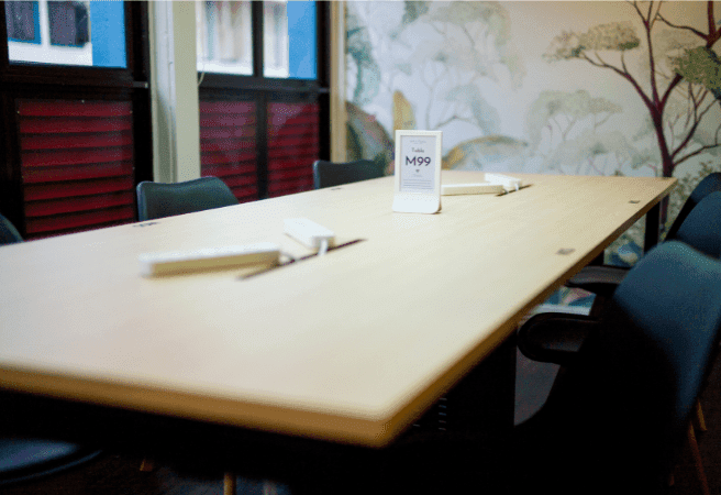 Vision Exchange photo 4