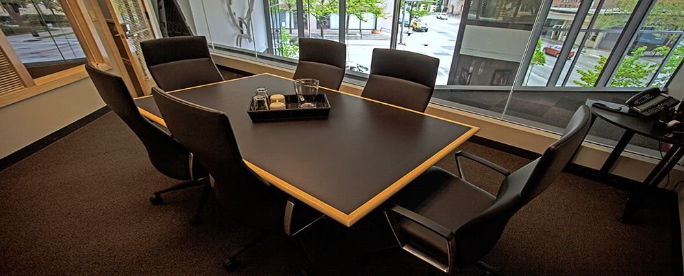 Intelligent Office Columbus photo 6
