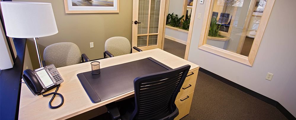Intelligent Office Columbus photo 3
