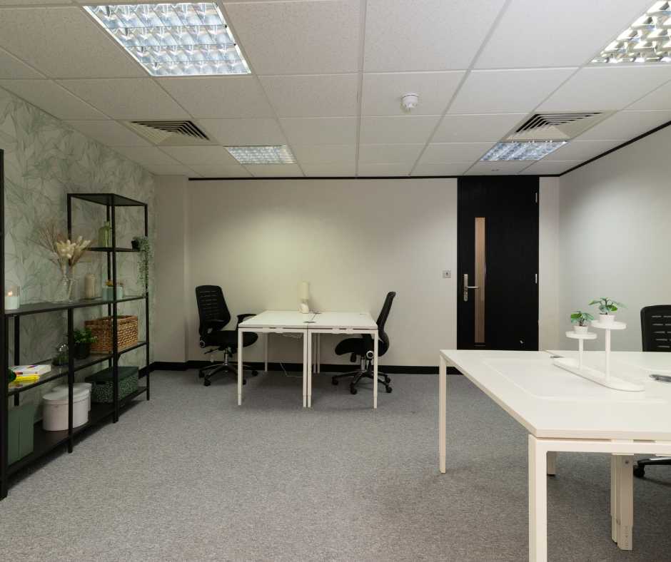 Meridien House photo 3