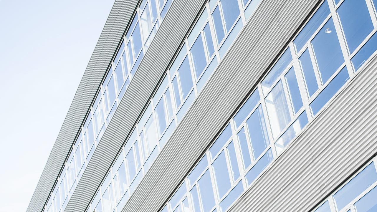 Cobalt Business Exchange photo 2