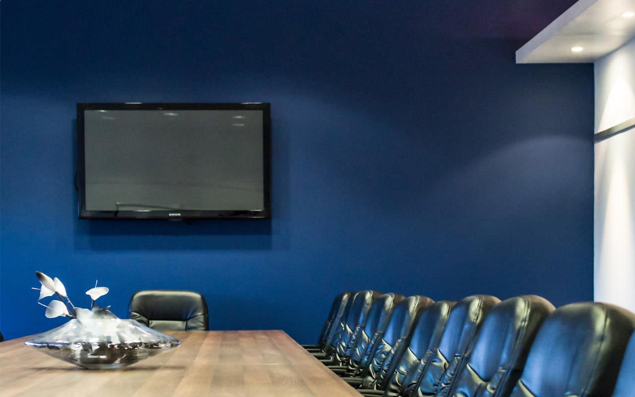 Cobalt Business Exchange photo 6