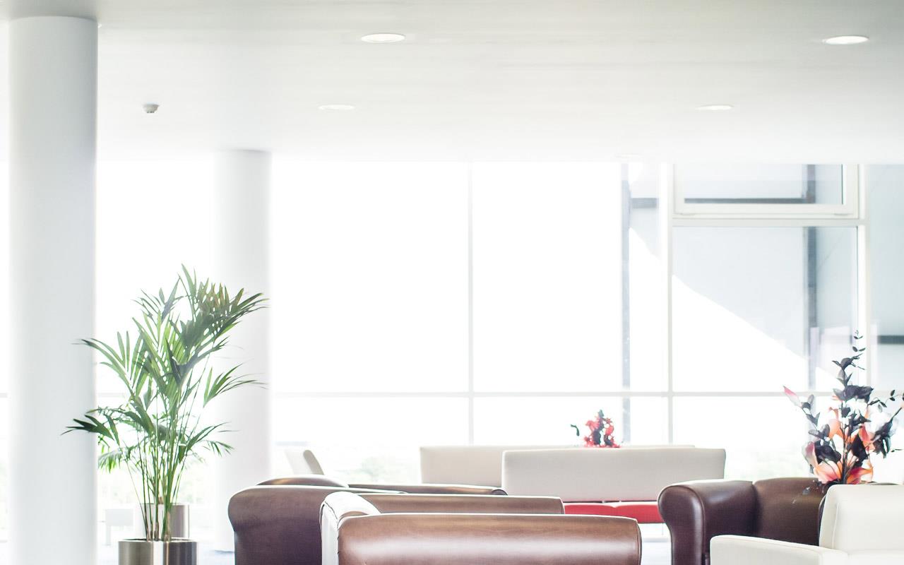 Cobalt Business Exchange photo 4