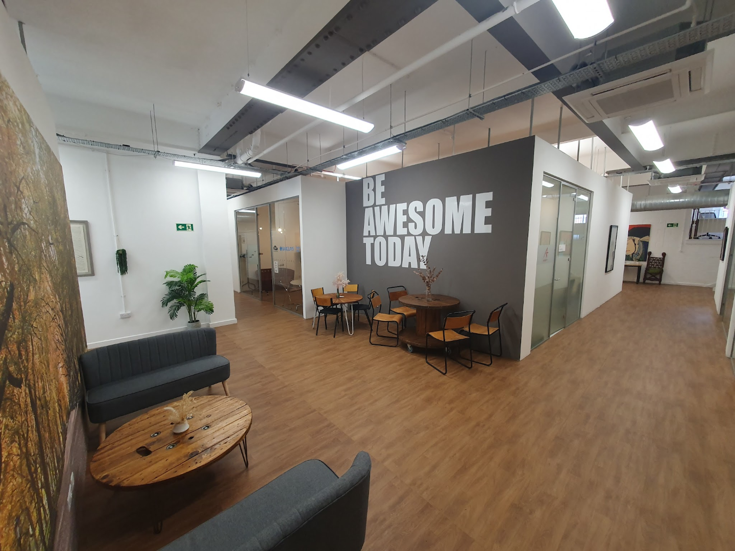 Creative & Digital Hub, Worthing photo 1