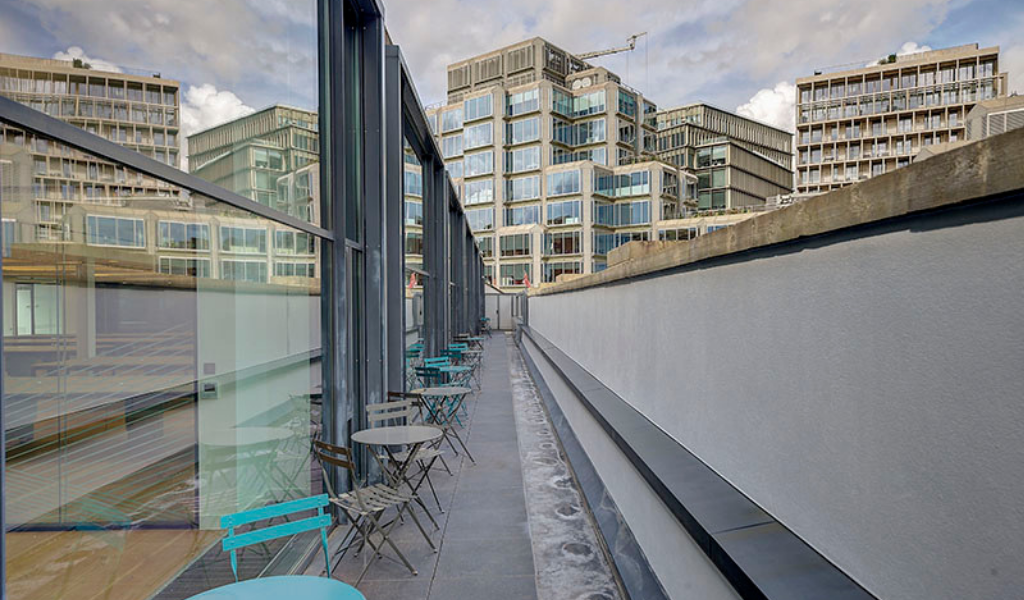 7 Howick Place  photo 4