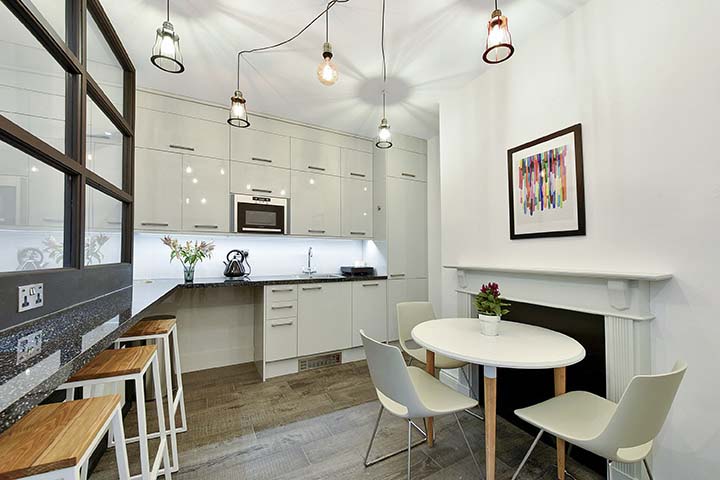 Dalston Lane photo 4