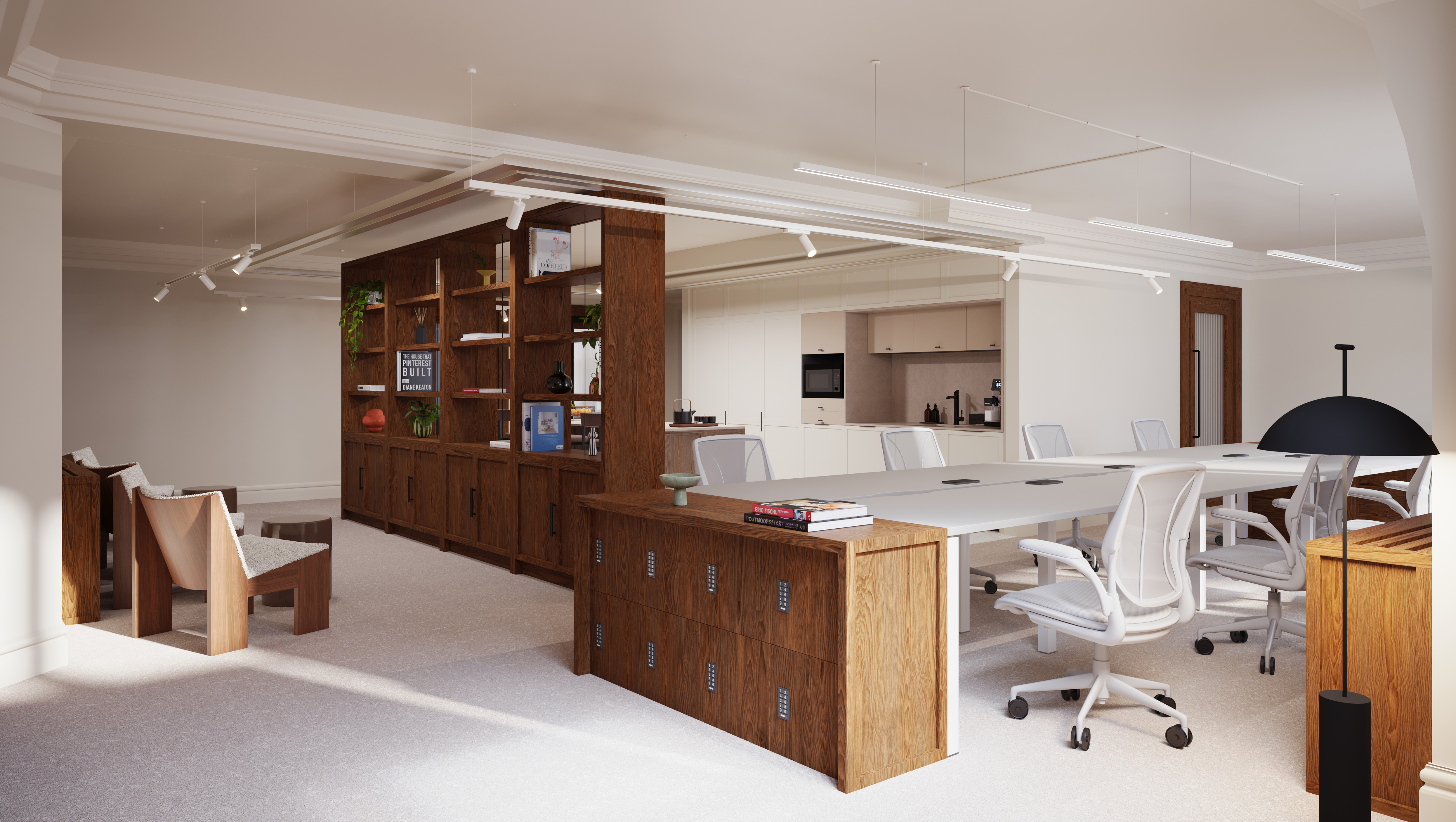 170 Piccadilly  photo 6