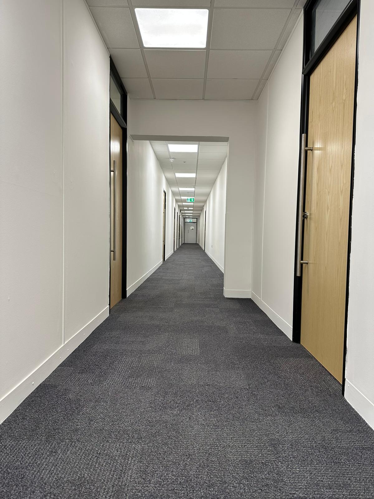 St Clare House photo 8