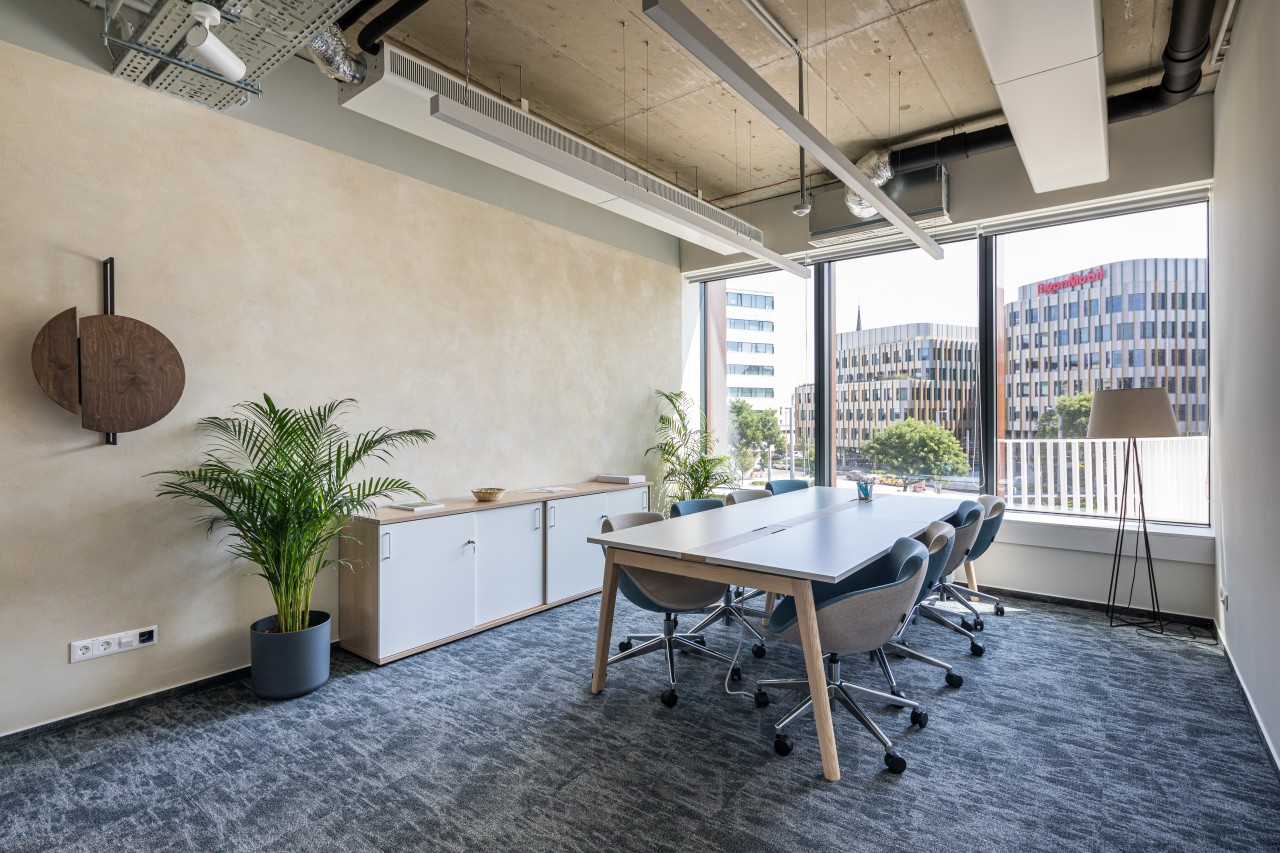 H2Offices photo 7