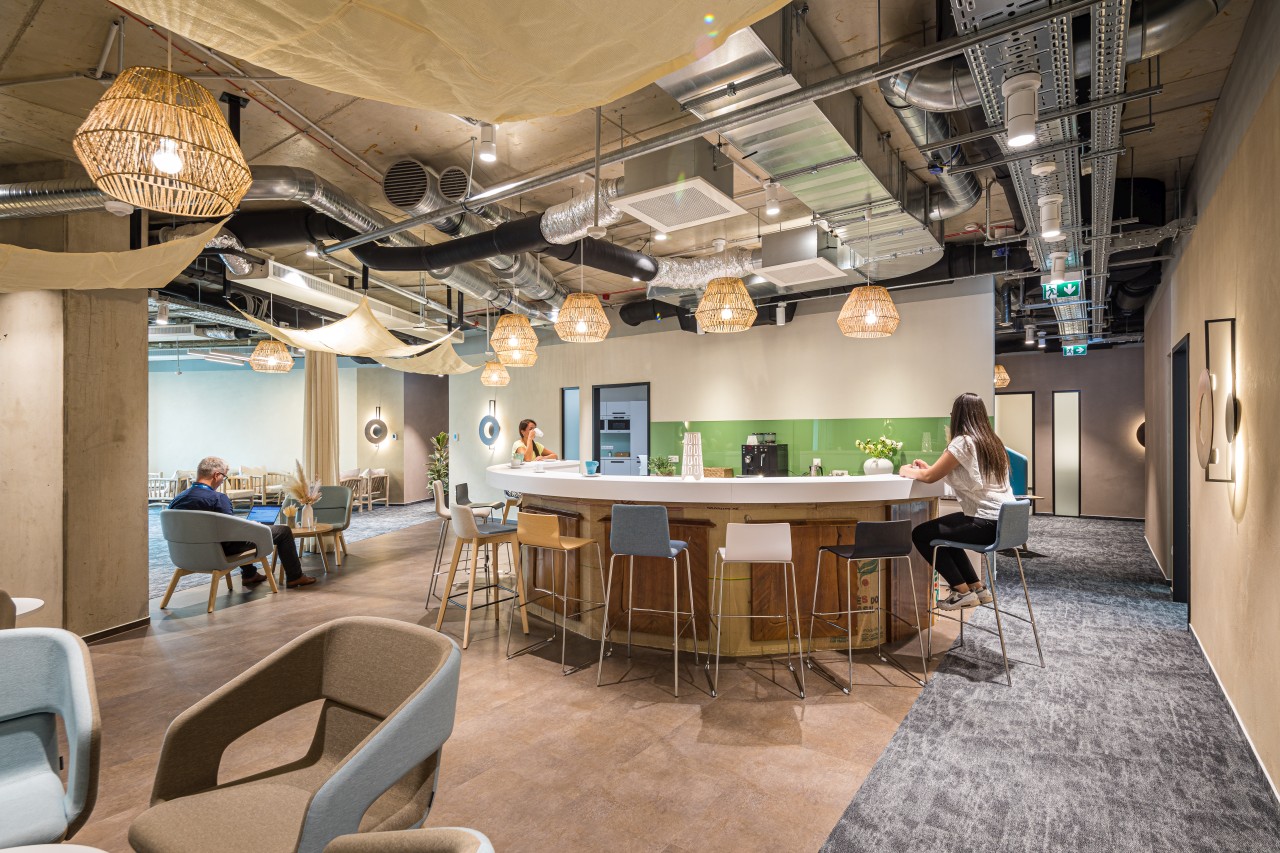 H2Offices photo 3
