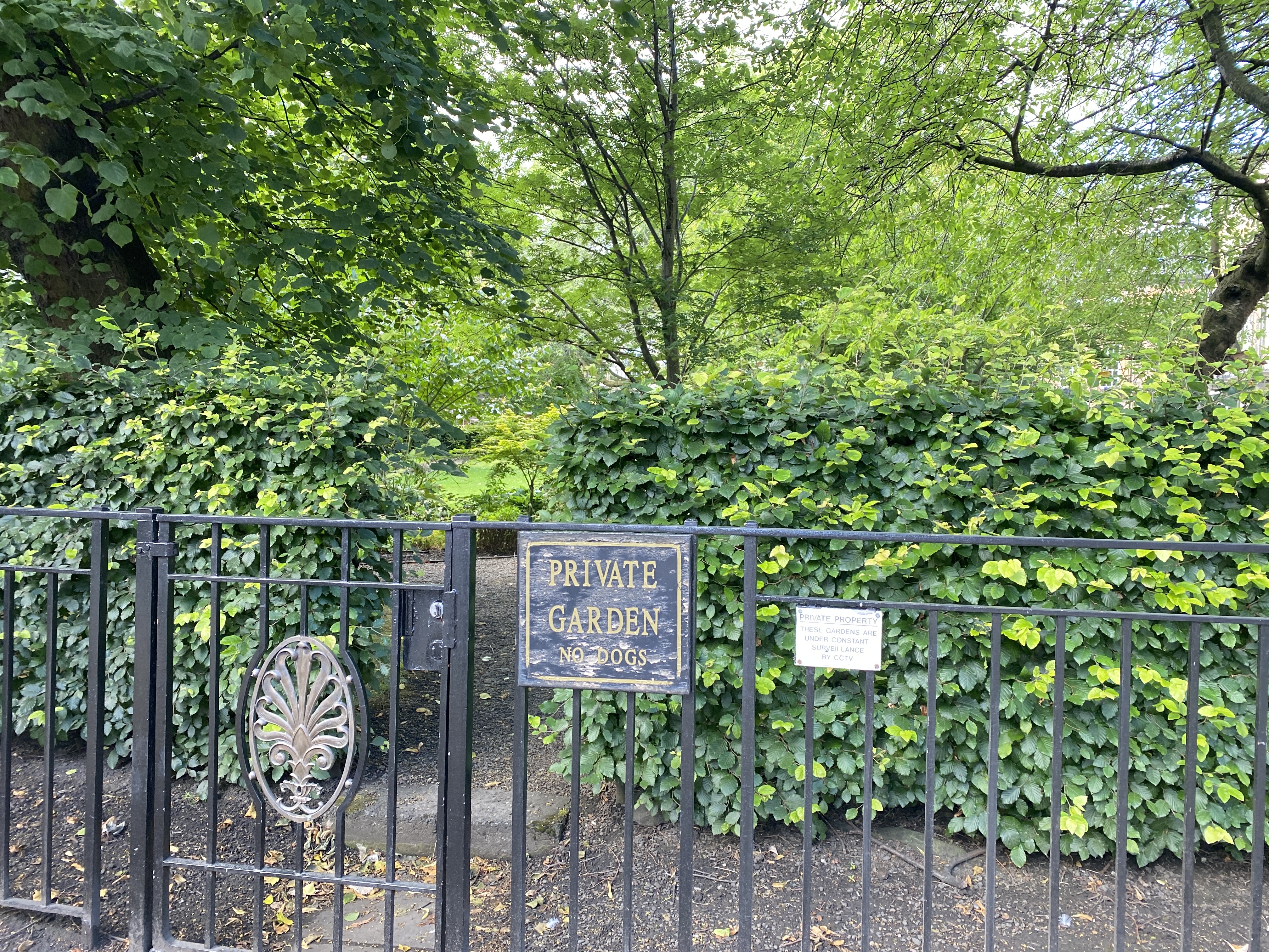 Forth House photo 4